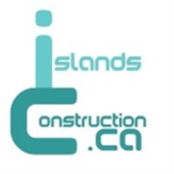 Islands Construction (Exterior Stucco), Timmins, ON opening hours
