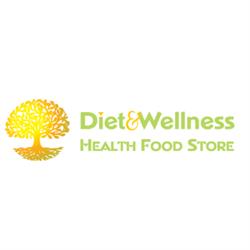 Diet & Wellness Health Food Store, London, ON opening hours