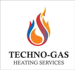 Techno-Gas Heating Services, Burnaby, BC opening hours