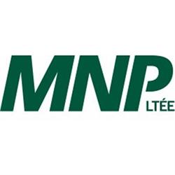 MNP Ltée Syndic Autorisé en Insolvabilité Faillite & Proposition de Consommateur, Sainte-Agathe-des-Monts, QC opening hours