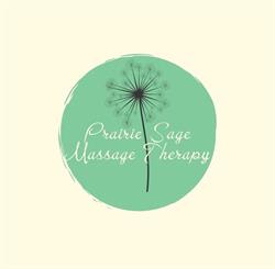 Prairie Sage Massage, Winnipeg, MB opening hours