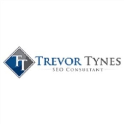 Trevor Tynes, SEO Consultant, Sarnia, ON opening hours
