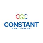Constant Home Comfort, Kanata, ON opening hours