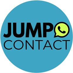 Jump Contact, Calgary, AB opening hours