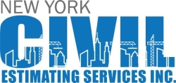 New York Civil Estimating Services Inc, Richmond Hill, ON opening hours