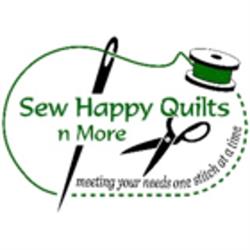 Sew Happy Quilts N More, Arborg, MB opening hours