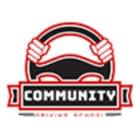 Community Driving School Ltd., Aldergrove, BC opening hours