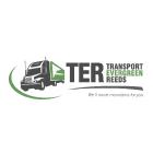 Transport Evergreen Reeds, Notre-Dame-de-l'Île-Perrot, QC opening hours