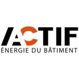 Actif - Énergie du Batiment, Montréal, QC opening hours