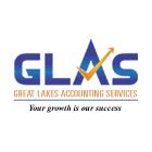 Great Lakes Book Keeping Services, Ajax, ON opening hours
