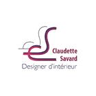 Claudette Savard Designer d'Intérieur, Québec, QC opening hours