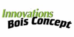 Innovations Bois Concept, Sainte-Adèle, QC opening hours