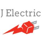 J Electric, Mississauga, ON opening hours