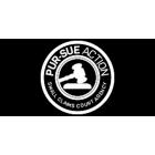 PUR-SUE ACTION-Small Claims Court Agency, Calgary, AB opening hours