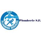 Plomberie SF, Pointe-aux-Trembles, QC opening hours