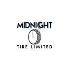 Midnight Tire Limited, Middleton, NS opening hours