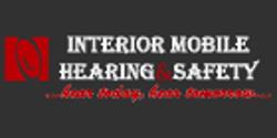 Interior Mobile Hearing, Prince George, BC opening hours