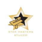 Star Masters Stucco Ltd. SN, Calgary, AB opening hours