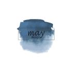 May Design, Repentigny, QC opening hours
