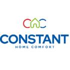Constant Home Comfort, Oakville, ON opening hours