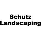 Schutz Landscaping, North Bay, ON opening hours