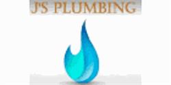 J's Plumbing, Springdale, NL opening hours