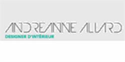 Andréanne Allard Designer, Trois-Rivières, QC opening hours