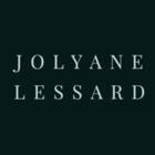 Jolyane Lessard Courtier Immobilier Résidentiel, Saint-Jean-sur-Richelieu, QC opening hours