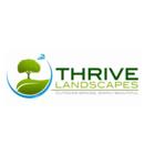 Thrive Landscapes Ltd., Qualicum Beach, BC opening hours