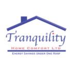 Tranquility Home Comfort, Whitby, ON opening hours