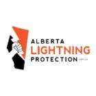 Alberta Lightning Protection 2017 Ltd, Parkland County, AB opening hours