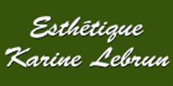 Esthétique Karine Lebrun, Québec, QC opening hours