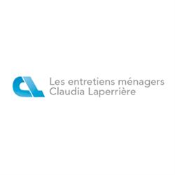 Les Entretiens Ménagers Claudia Laperrière, Québec, QC opening hours