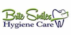 Brite Smiles Hygiene Care, Drayton Valley, AB opening hours