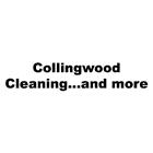 Collingwood Cleaning...and more, opening hours