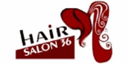 Tani Hair Salon, Ottawa, ON opening hours