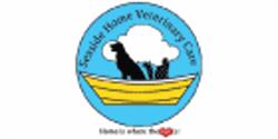 Seaside Home Veterinary Care, Saint John, NB opening hours