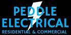 Peddle's Electrical Residential & Commercial, Clarenville, NL opening hours