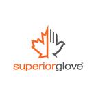 Superior Glove Works Ltd, Calgary, AB opening hours