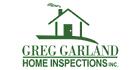 Greg Garland Home Inspections, Everett, ON opening hours