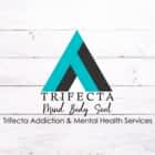 Trifecta Addiction & Mental Health Services, Calgary, AB opening hours
