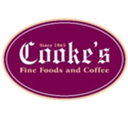 Cooke's Fine Foods and Coffee, Kingston, ON opening hours