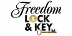 Freedom Lock & Key, West Kelowna, BC opening hours