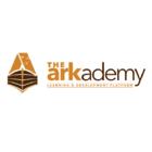 The Arkademy, Calgary, AB opening hours