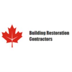 Building Restorations, Belleville, ON opening hours