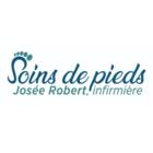Soins de Pieds Josée Robert - infirmière, Farnham, QC opening hours