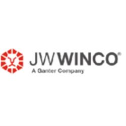 JW Winco Canada, Woodbridge, ON opening hours