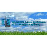 Kawartha Lawn Sprinklers, Peterborough, ON opening hours