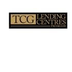 Robert Beal - TCG Lending Centres, Brantford, ON opening hours