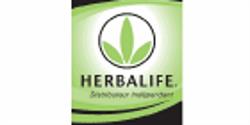 Herbalife Distributeur Indépendant, Saint-Jean-sur-Richelieu, QC opening hours